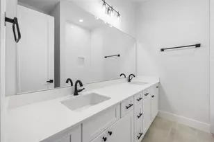 6107 De Campo St, Houston, TX 77091 - Photo 17