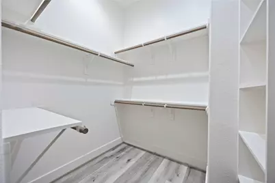 6107 De Campo Street, Houston, TX 77091 - Photo 13