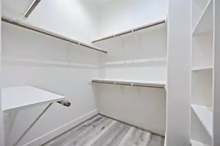 6107 De Campo St, Houston, TX 77091 - Photo 13
