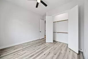 6107 De Campo St, Houston, TX 77091 - Photo 19