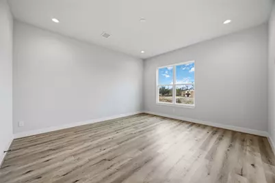 6107 De Campo Street, Houston, TX 77091 - Photo 11
