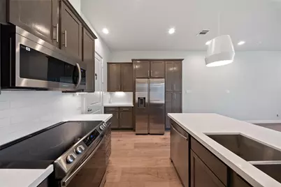 2309 Silva Park Lane, Houston, TX 77091 - Photo 3