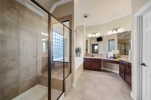 28322 Wild Mustang Ln, Fulshear, TX 77441 - Photo 25