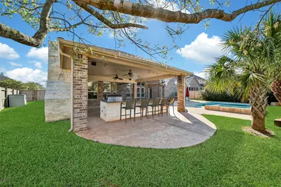 28322 Wild Mustang Lane, Fulshear, TX 77441 - Photo 45