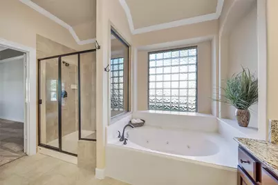 28322 Wild Mustang Lane, Fulshear, TX 77441 - Photo 27