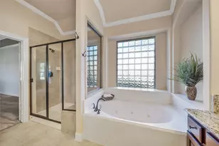 28322 Wild Mustang Ln, Fulshear, TX 77441 - Photo 27