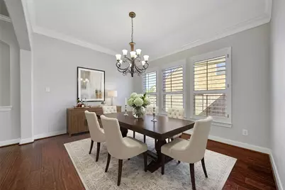 28322 Wild Mustang Lane, Fulshear, TX 77441 - Photo 11