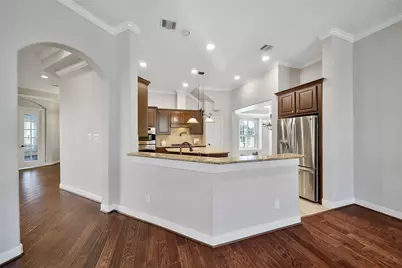 28322 Wild Mustang Lane, Fulshear, TX 77441 - Photo 17