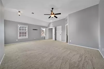 28322 Wild Mustang Lane, Fulshear, TX 77441 - Photo 37