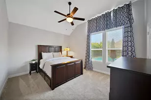 28322 Wild Mustang Ln, Fulshear, TX 77441 - Photo 29