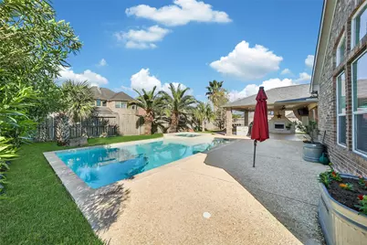 28322 Wild Mustang Lane, Fulshear, TX 77441 - Photo 41