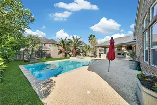 28322 Wild Mustang Ln, Fulshear, TX 77441 - Photo 41