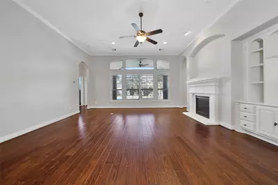 28322 Wild Mustang Lane, Fulshear, TX 77441 - Photo 15