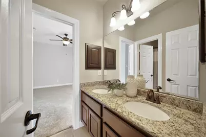 28322 Wild Mustang Lane, Fulshear, TX 77441 - Photo 31