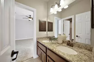 28322 Wild Mustang Ln, Fulshear, TX 77441 - Photo 31