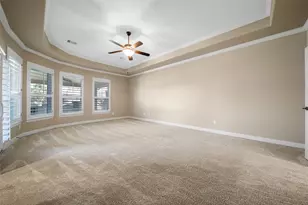 28322 Wild Mustang Ln, Fulshear, TX 77441 - Photo 23