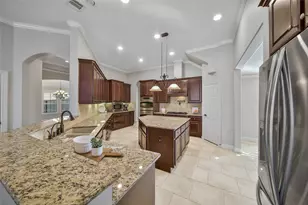 28322 Wild Mustang Ln, Fulshear, TX 77441 - Photo 19