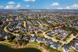 28322 Wild Mustang Ln, Fulshear, TX 77441 - Photo 47