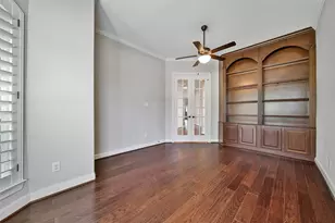 28322 Wild Mustang Ln, Fulshear, TX 77441 - Photo 9