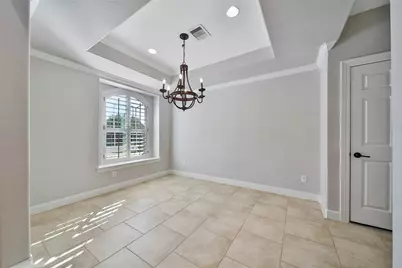 28322 Wild Mustang Lane, Fulshear, TX 77441 - Photo 21