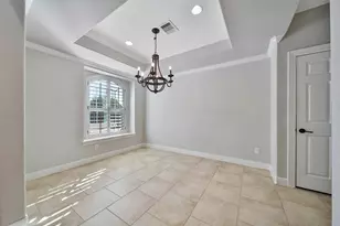 28322 Wild Mustang Ln, Fulshear, TX 77441 - Photo 21