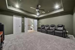 28322 Wild Mustang Ln, Fulshear, TX 77441 - Photo 35