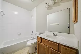 4039 Hawthorne Glen Ct, Fresno, TX 77545 - Photo 17