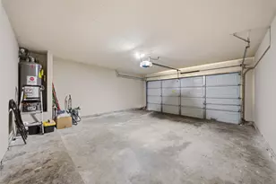 4039 Hawthorne Glen Ct, Fresno, TX 77545 - Photo 19