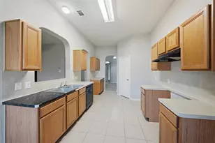 4039 Hawthorne Glen Ct, Fresno, TX 77545 - Photo 5