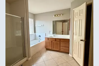 4039 Hawthorne Glen Court, Fresno, TX 77545 - Photo 7