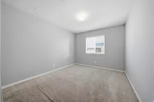 4039 Hawthorne Glen Ct, Fresno, TX 77545 - Photo 13
