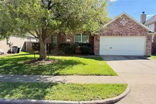 4039 Hawthorne Glen Ct, Fresno, TX 77545 - Photo 1