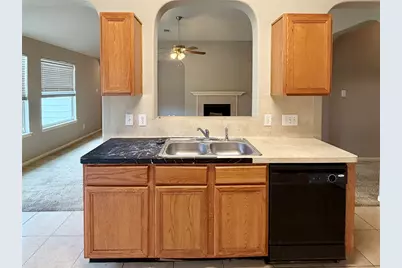 4039 Hawthorne Glen Court, Fresno, TX 77545 - Photo 5