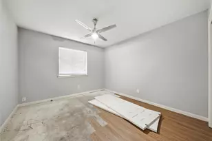 4039 Hawthorne Glen Ct, Fresno, TX 77545 - Photo 15