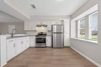 742 Branding Iron Lane, Houston, TX 77060 - Photo 9