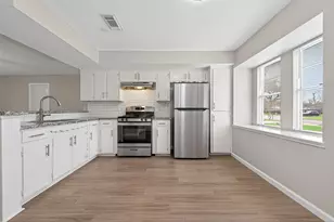 742 Branding Iron Ln, Houston, TX 77060 - Photo 9