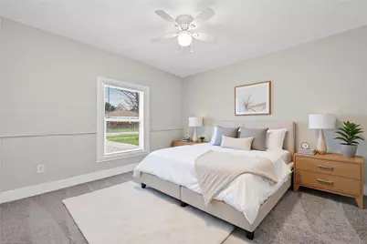 742 Branding Iron Lane, Houston, TX 77060 - Photo 15