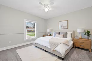 742 Branding Iron Ln, Houston, TX 77060 - Photo 15