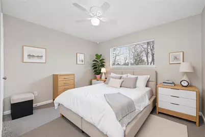 742 Branding Iron Lane, Houston, TX 77060 - Photo 17