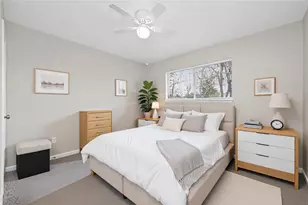 742 Branding Iron Ln, Houston, TX 77060 - Photo 17