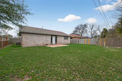 742 Branding Iron Lane, Houston, TX 77060 - Photo 23