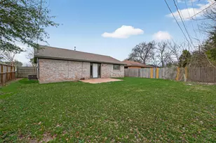 742 Branding Iron Ln, Houston, TX 77060 - Photo 23