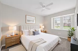 742 Branding Iron Ln, Houston, TX 77060 - Photo 11