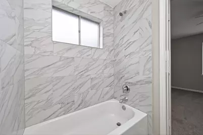 742 Branding Iron Lane, Houston, TX 77060 - Photo 13