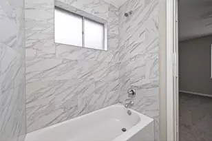 742 Branding Iron Ln, Houston, TX 77060 - Photo 13