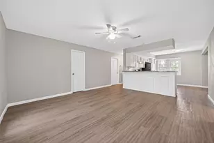 742 Branding Iron Ln, Houston, TX 77060 - Photo 7