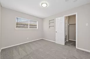 742 Branding Iron Ln, Houston, TX 77060 - Photo 19