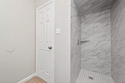 742 Branding Iron Lane, Houston, TX 77060 - Photo 21