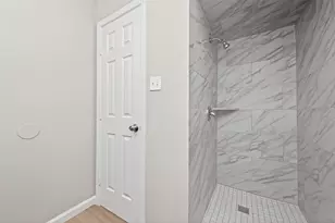 742 Branding Iron Ln, Houston, TX 77060 - Photo 21