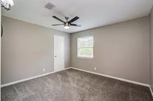 9410 Highmeadow Dr, Houston, TX 77063 - Photo 27